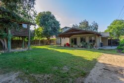 Pre-foreclosure in  W YALE AVE Fresno, CA 93705