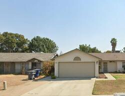  Concord Ave, Madera CA