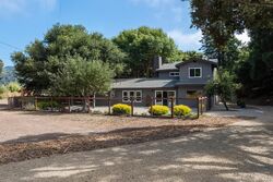  Los Arboles Dr, Carmel CA