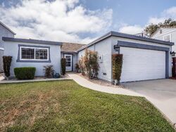  Sherman Dr, Salinas CA