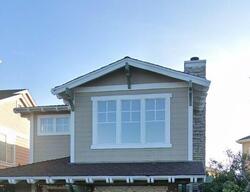 Pre-foreclosure in  HARRISON AVE Campbell, CA 95008
