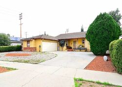 Pre-foreclosure in  HARTLAND ST Reseda, CA 91335