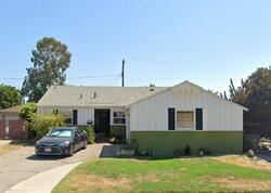  Willard St, Van Nuys CA