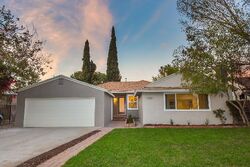  Kingsbury St, Granada Hills CA