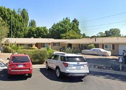  Malden St, Northridge CA