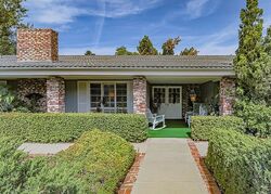 Pre-foreclosure in  GERMAIN ST Chatsworth, CA 91311