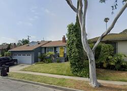  W 101st St, Inglewood CA