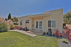 Pre-foreclosure in  E ACACIA AVE El Segundo, CA 90245