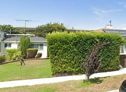  W 117th St, Inglewood CA