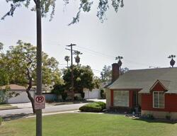  Grayburn Ave, Los Angeles CA