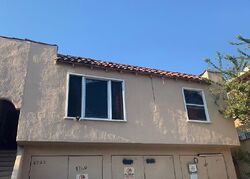 Pre-foreclosure in  ST ELMO DR Los Angeles, CA 90019