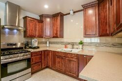 Pre-foreclosure in  GLENALBYN DR Los Angeles, CA 90065