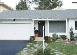 Pre-foreclosure in  URQUIDEZ AVE Glendale, CA 91208