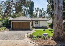 Pre-foreclosure in  VIA LA SELVA Palos Verdes Peninsula, CA 90274