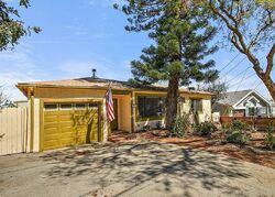 Pre-foreclosure in  JAYBROOK DR Rancho Palos Verdes, CA 90275