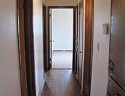 Pre-foreclosure in  SW 11TH ST Oklahoma City, OK 73160