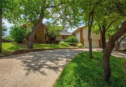 Pre-foreclosure in  BENT TWIG CIR Edmond, OK 73013