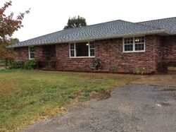 Pre-foreclosure in  W 51ST ST Tulsa, OK 74107