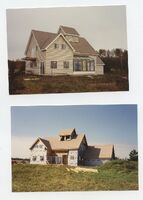 Pre-foreclosure in  UNICK RD Ferndale, WA 98248