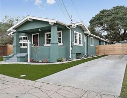  Vicksburg Ave, Oakland CA
