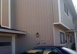  Forest Ave, Castro Valley CA
