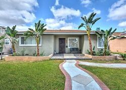  S Garnsey St, Santa Ana CA