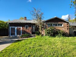  Tahoe Way, Sacramento CA