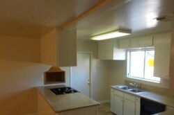 Pre-foreclosure in  FLORABELLE AVE Citrus Heights, CA 95621