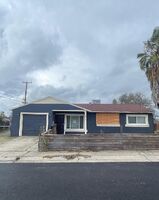 Pre-foreclosure in  GAY WAY North Highlands, CA 95660