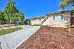  Walerga Rd, North Highlands CA