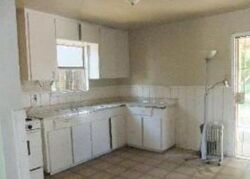 Pre-foreclosure in  WYOMING ST San Antonio, TX 78203