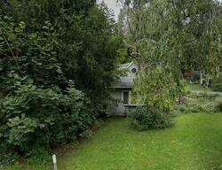 Pre-foreclosure in  HAVILAND DR Patterson, NY 12563