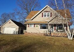 Pre-foreclosure in  N 55TH ST Milwaukee, WI 53223