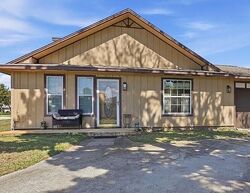 Pre-foreclosure in  JUNIPER DR Edgewater, FL 32141