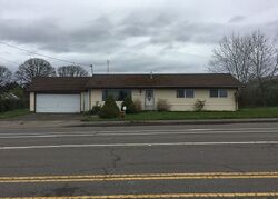 Pre-foreclosure in  S HIGHWAY 213 Molalla, OR 97038
