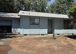 Pre-foreclosure in  NW COTTAGE ST North Plains, OR 97133