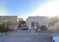  S Osborne Ave, Tucson AZ
