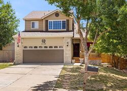  Settlers Dr, Pueblo CO