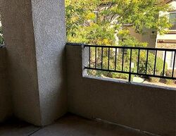 Pre-foreclosure in  RIVIERA GRV  Colorado Springs, CO 80922