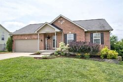  Manassas Ct, Independence KY