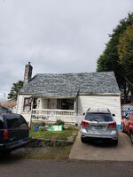  Ne 12th St, Lincoln City OR