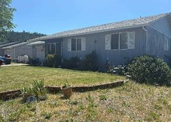  S Grove Ln, Sutherlin OR