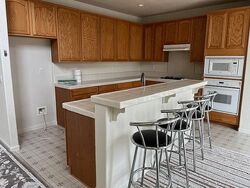 Pre-foreclosure in  OSCAR CIR Elk Grove, CA 95757