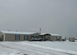  Hunting Horn Ln, Divide CO