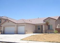  Finch Way, Victorville CA