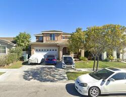  Inca Dr, Oxnard CA