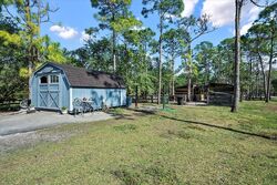  Duckweed Rd, Lake Worth FL