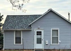 N 65th St, Omaha NE