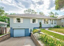  N 31st St, Omaha NE