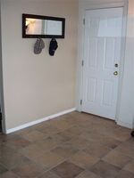 Pre-foreclosure in  RAVEN OAKS DR Omaha, NE 68152